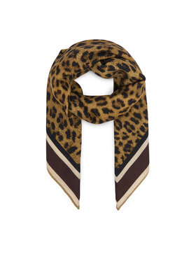 Weekend Max Mara Weekend Max Mara Rätt Tauro 2625546094 Pruun
