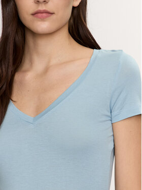 κορμάκι Brave Soul φωτογραφία