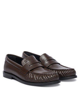Lords Calvin Klein