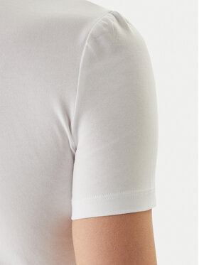 Just Cavalli T-Shirt Just Cavalli - 5