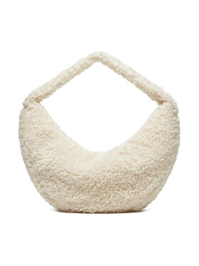 Calvin Klein Calvin Klein Дамска чанта LV04F3143G Екрю
