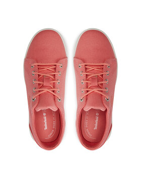 Timberland Superge Seneca Bay TB0A5TE9DH61 Roza