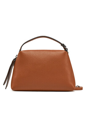 Gianni Chiarini Gianni Chiarini Torbica Alifa BS 8145/COMM GRN Smeđa