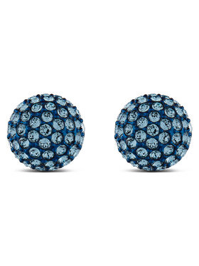 Swarovski Swarovski Cercei Lucent 5680693 Albastru