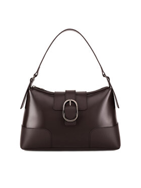 GINO ROSSI Gino Rossi Rankinė CS10451-001 Ruda