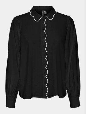 Vero Moda Πουκάμισο Vero Moda - 6