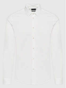 Πουκάμισο Sisley φωτογραφία