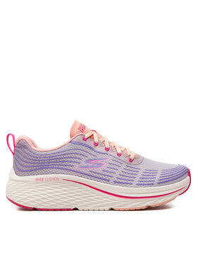 Skechers Skechers Sneakers 129625 LVPK Violet