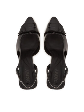 Γόβες DKNY φωτογραφία