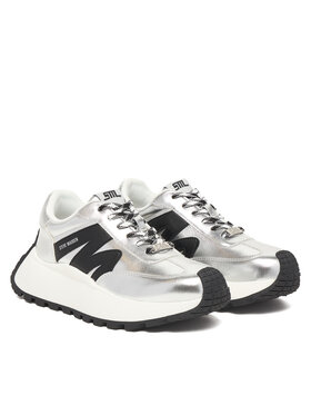 Steve Madden Αθλητικά Steve Madden - 2