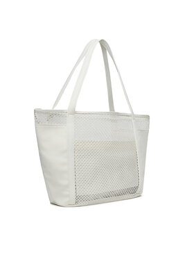 Τσάντα Badura φωτογραφία