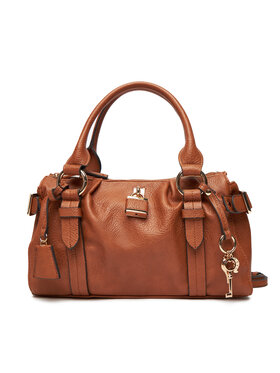 Aldo Aldo Сумка Alosa 14143665 Коричневий