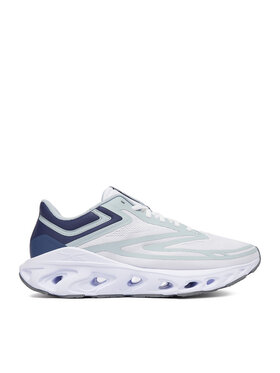 Reebok Reebok Laufschuhe EO-FUEL FLEX RUN 100263345 Weiß