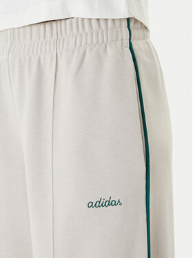 adidas Παντελόνι φόρμας adidas - 4