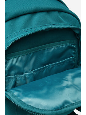 Σακίδιο Billabong φωτογραφία