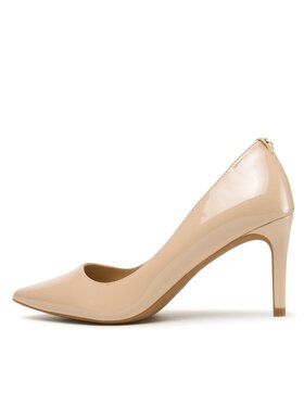 Γόβες MICHAEL Michael Kors φωτογραφία