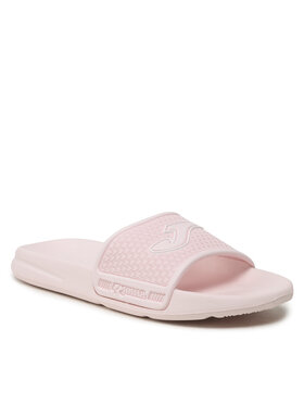 Joma Joma Šľapky S.Island Lady 2313 SISLS2313 Ružová