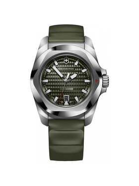 Victorinox Victorinox Zegarek 242017.1 Zielony