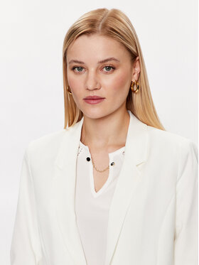 Σακάκι NAF NAF φωτογραφία