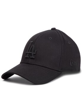 New Era New Era Nokamüts League Essential 39 11405496 Must