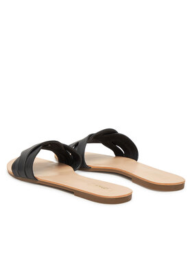 Παντόφλες ONLY Shoes φωτογραφία