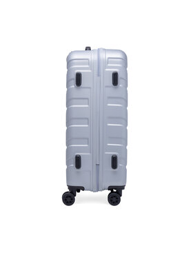 Μεσαία Βαλίτσα GINO ROSSI φωτογραφία