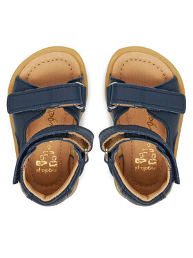 Σανδάλια Mrugała φωτογραφία