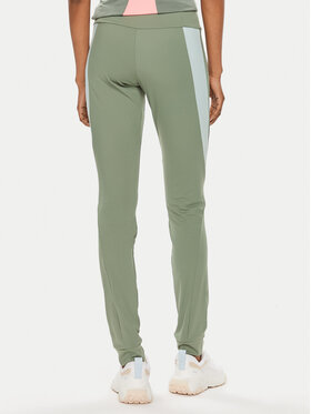 Κολάν CMP φωτογραφία