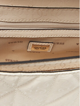 Guess Τσάντα Guess - 6