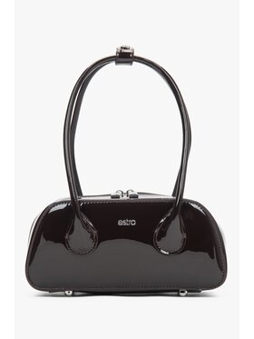 Estro Estro Torebka ER00118744 Brązowy