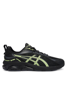 Asics Asics Sneakersy Gel-Quantum 180 Viii 1203A751 Czarny