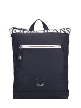JOOP! Jeans JOOP! Jeans Plecak 233605 Błękitny