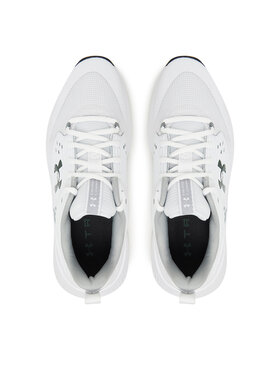 Παπούτσια για Γυμναστήριο Under Armour φωτογραφία