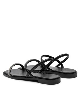 ONLY Shoes Σανδάλια ONLY Shoes - 3