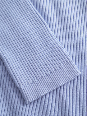 Πουλόβερ JOOP! φωτογραφία