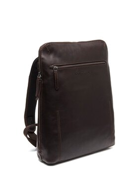 The Chesterfield Brand The Chesterfield Brand Plecak 317384 Brązowy