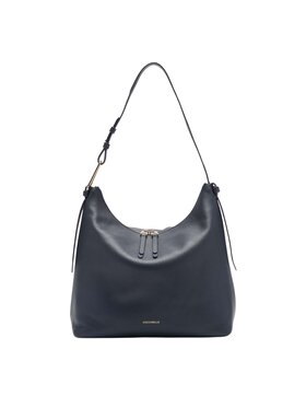 Coccinelle Coccinelle Borsetta Malory 9 Blu scuro