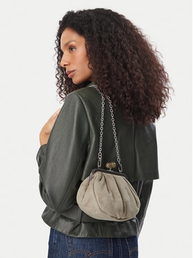 Weekend Max Mara Weekend Max Mara Geantă Kavalois 2625516014 Verde