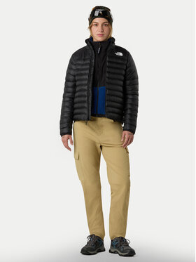 The North Face Μπουφάν χειμωνιάτικο The North Face - 2
