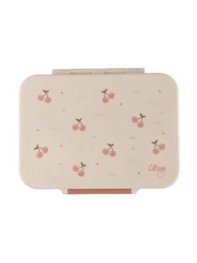 Citron Citron Lunchbox lunch box Beżowy