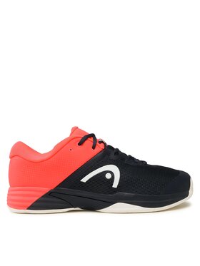 Head Head Încălțăminte pentru tenis Revolt Evo 2.0 273323 Colorat