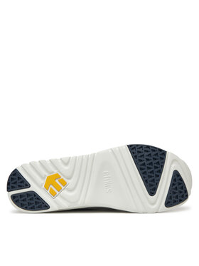 Αθλητικά Etnies φωτογραφία