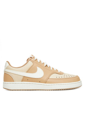 Nike Nike Laisvalaikio batai Court Vision Lo IB4495 126 Smėlio