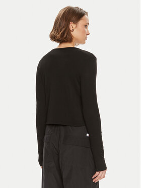 Ζακέτα Gina Tricot φωτογραφία