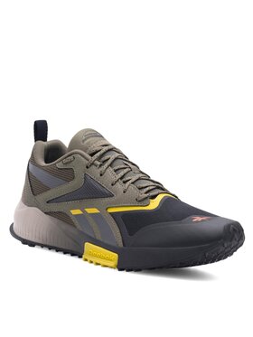 Reebok Reebok Buty Lavante Trail 2 GZ6816 Zielony