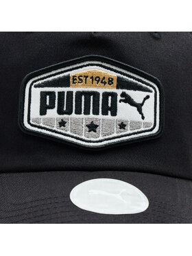 Καπέλο Jockey Puma φωτογραφία