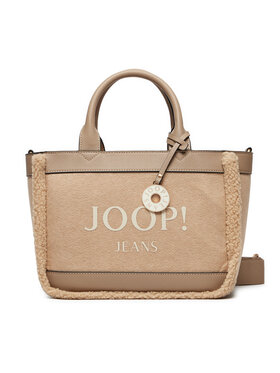 JOOP! Jeans JOOP! Jeans Käekott 4130000908 Beež