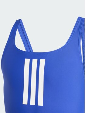 adidas adidas Strój kąpielowy 143507 Błękitny