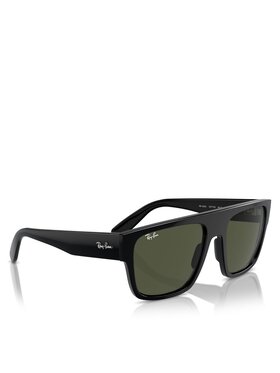 Ray-Ban Ray-Ban Akiniai nuo saulės Drifter 0RB0360S 901/31 Juoda