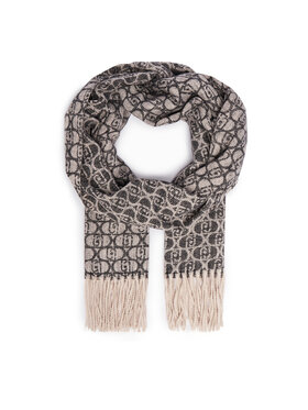 Liu Jo Liu Jo Шарф 2F5018 T0300 Сірий
